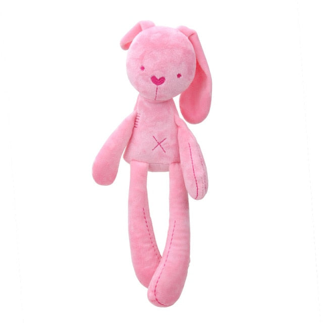 Muñecos de peluche para niños y niñas